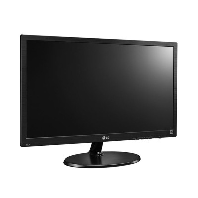 MONITOR 19M38A