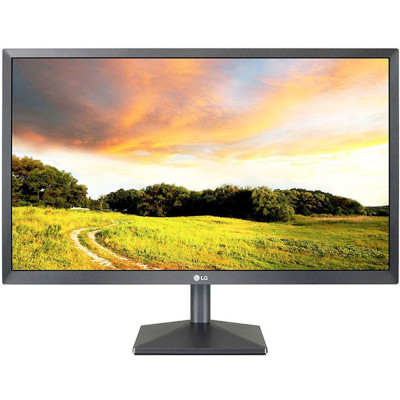 MONITOR 22LG 22MK400H-B