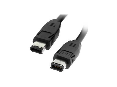 FIREWIRE KABAL