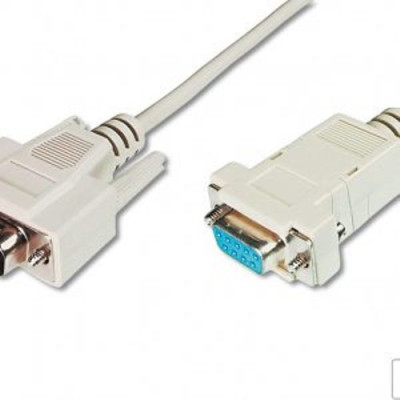 KABAL SERIAL ZA PRINTERE