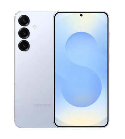 TELEFON S25 PLUS 12/512