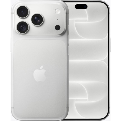 TELEFON IPHONE 18 PRO 256 (esim)