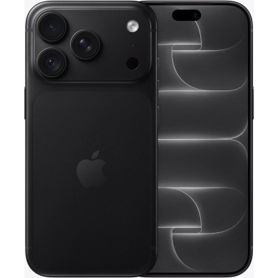 TELEFON IPHONE 18 PRO (esim) 512