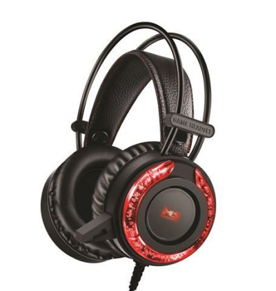 SLUŠALICE ICARUS C305