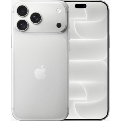 TELEFON IPHONE 18 PRO MAX 512 (esim)