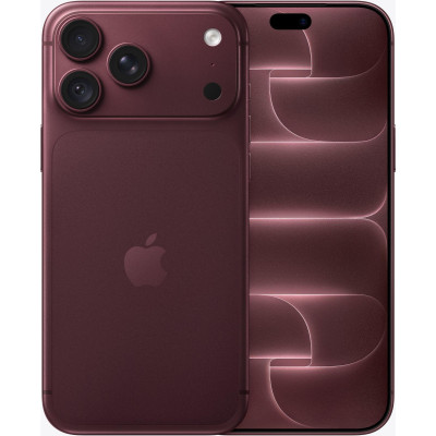 TELEFON IPHONE 18 PRO MAX 256 (esim)