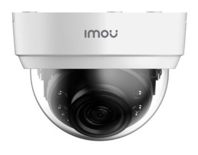 DAHUA IMOU DOME LITE 2MP WI-FI