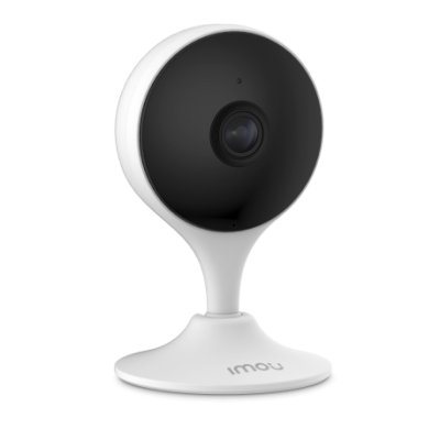DAHUA IMOU CUE 2 2MP WI-FI