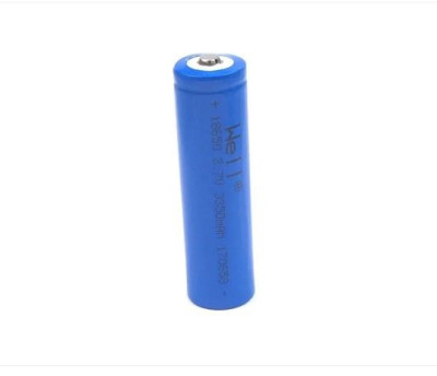 BATERIJA 18650 3.7V 3350 mAh