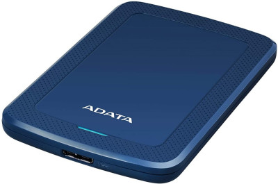 EXT HDD 2TB HV300