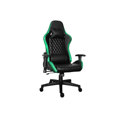 STOLICA X-TRIKE ME GC-907 GAMING RGB