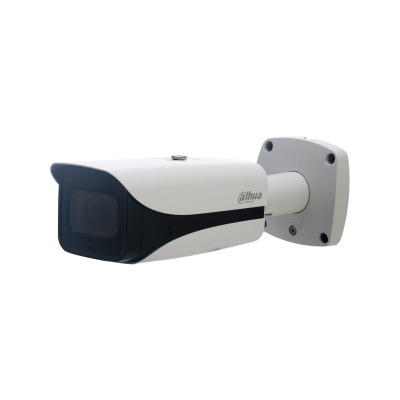KAMERA IPC-HFW5231EP-Z5E