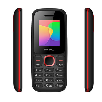 TELEFON IPRO A7 MINI