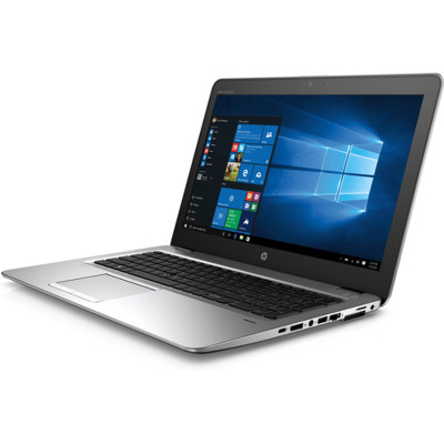 LAPTOP HP 850 G3 I7-6600U/16GB/256GB/15.6"