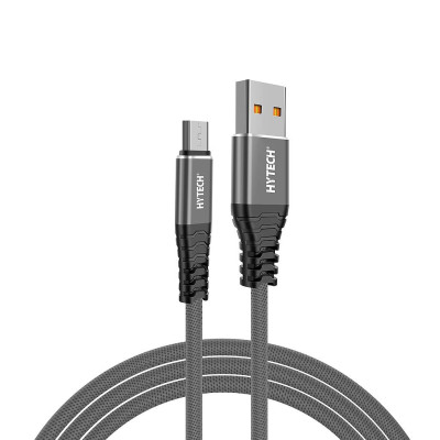 KABAL HY-X2103M 3A 3M