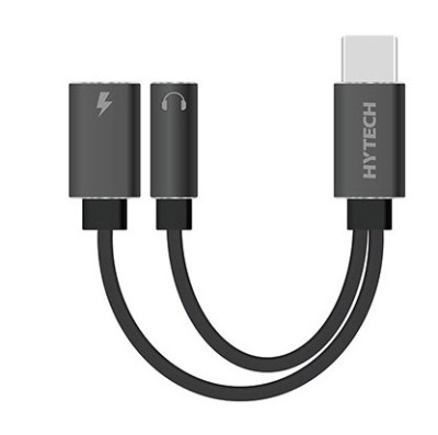 ADAPTER HY-XO40 TYPE C