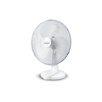 VENTILATOR STONI FT-30A-WH 35W