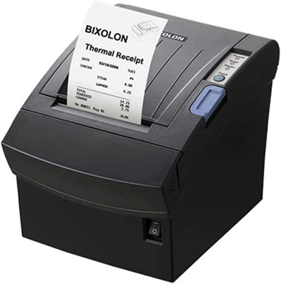 PRINTER SM SRP-350III COG