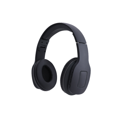 SLUŠALICE WS290 WIRELESS