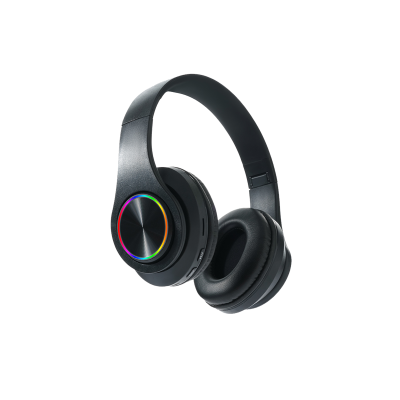 SLUŠALICE WS200 WIRELESS