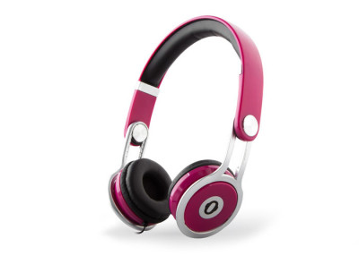 SLUŠALICE SN-913 ROZE