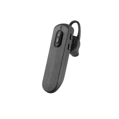 SLUŠALICA A40 BT CRNA