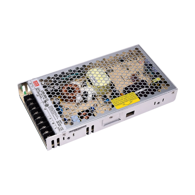 NAPAJANJE 12V 200W WELL