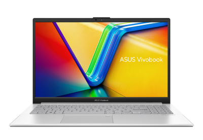 NOT ASUS VivoBook GO 15 E1504FA-BQ2337