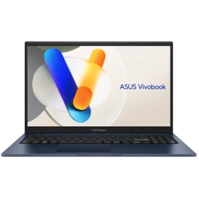 NOT ASUS VivoBook 15 X1504VA-BQ2445