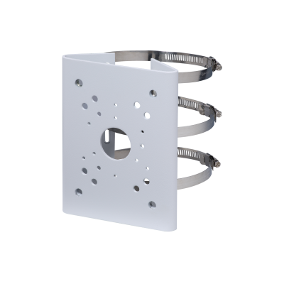 NOSAČ PFA150 POLE MOUNT