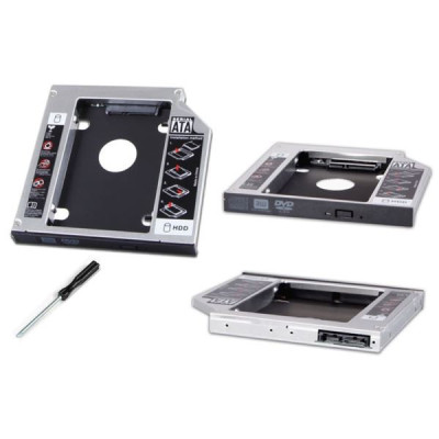 LADICA ZA SSD SL-SSD13