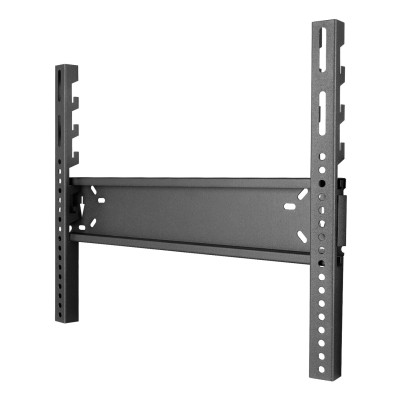 NOSAČ TV MS-8540 40"-85"