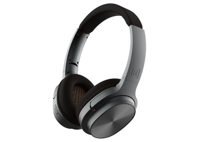 SLUŠALICE SN-BT30 CANTO BT sa mikrofonom + TF Kartica