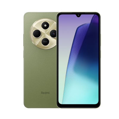 TELEFON REDMI 14C 8/256