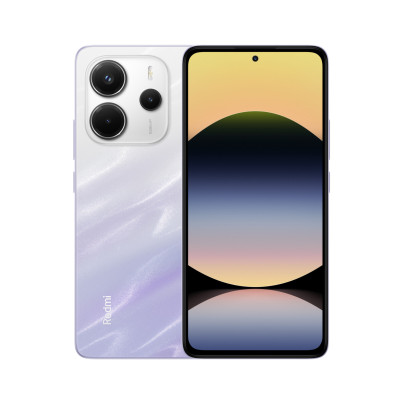 TELEFON REDMI NOTE 14 8/256