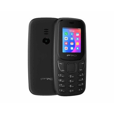 TELEFON A21 MINI