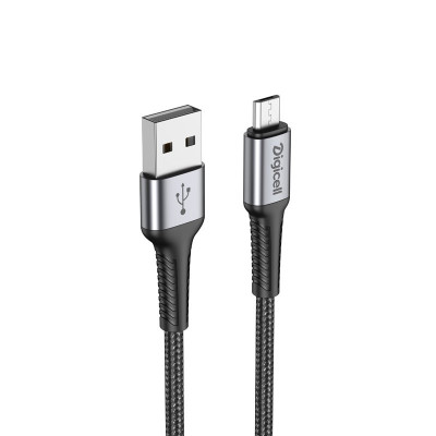 KABAL USB TO MICRO 5A