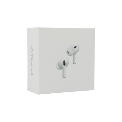 SLUŠALICE AIRPODS PRO 2ND GEN USB-C