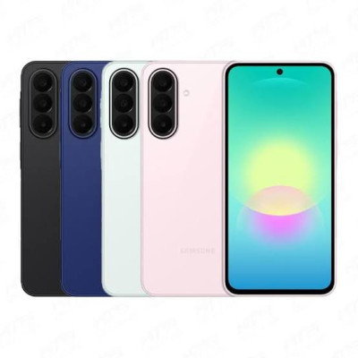 TELEFON A27 5G 8/256