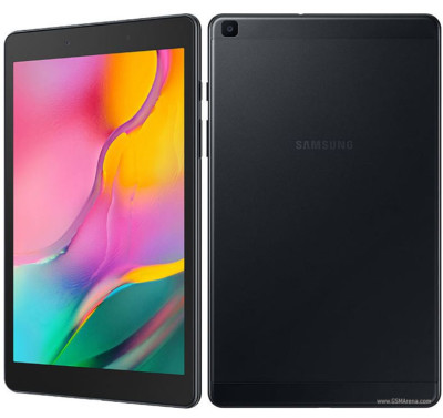 Galaxy Tab A 8.0 4G