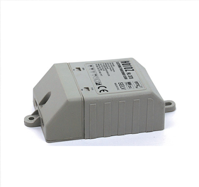 NAPAJANJE 12V 100W HL374