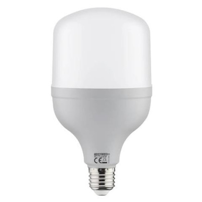 LED SIJALICA 30W 6400K