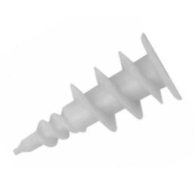 TIPLA ZA RIGIPS PUŽ