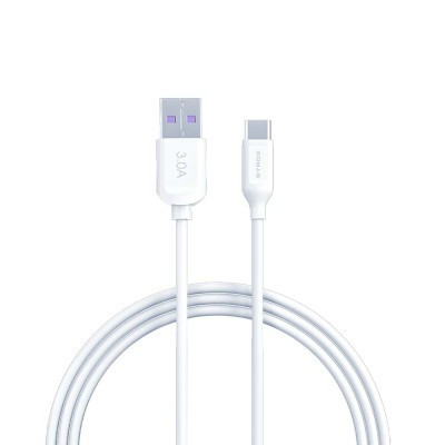 KABAL USB TYPE-C 3A 2M