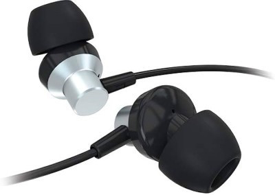 SLUŠALICE SX-K15-GREY ŽIČANE SA MIC