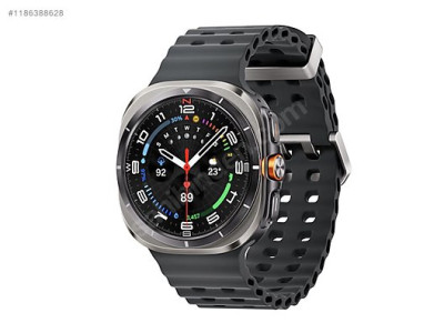 GALAXY WATCH7 ULTRA 47MM