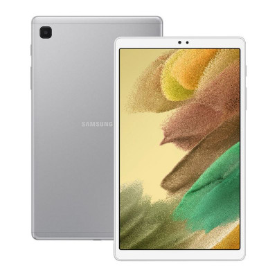 TABLET SM-T220 A7 LITE SAMSUNG