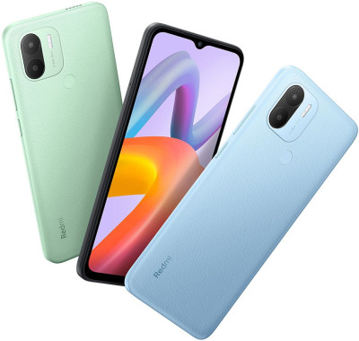 TELEFON REDMI A2+ 2/32GB