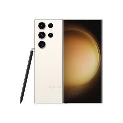 TELEFON S23 ULTRA 12/256