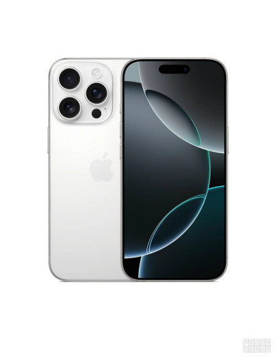 TELEFON IPHONE 16 PRO MAX 256GB